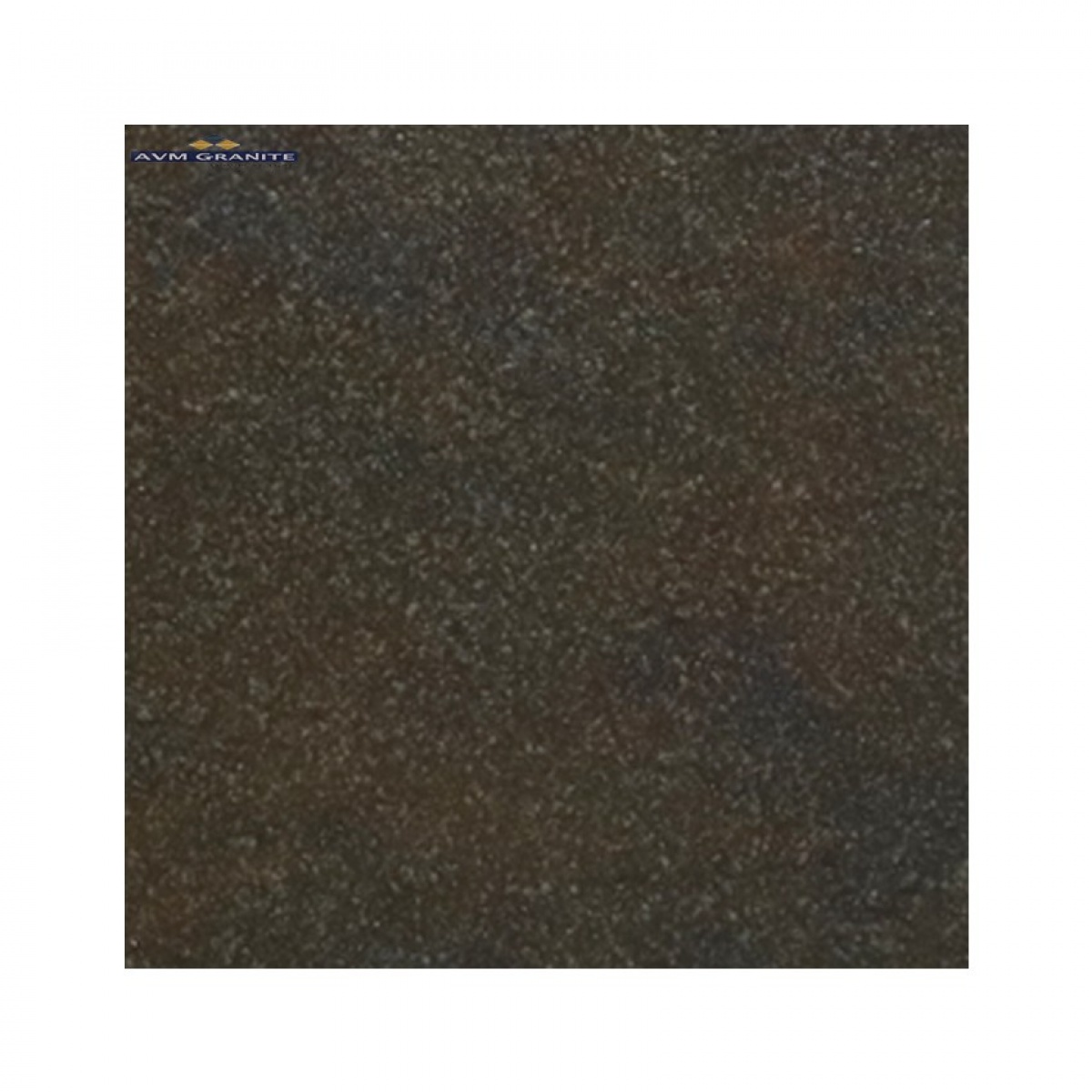Jaipur Jasper  (300 x 300, Nitco) - 2