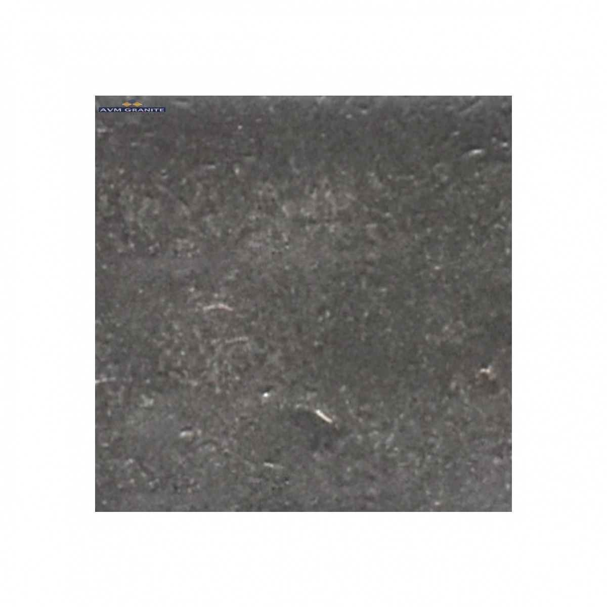 Sequoia Nero (62 x 250, Sanit) - 1