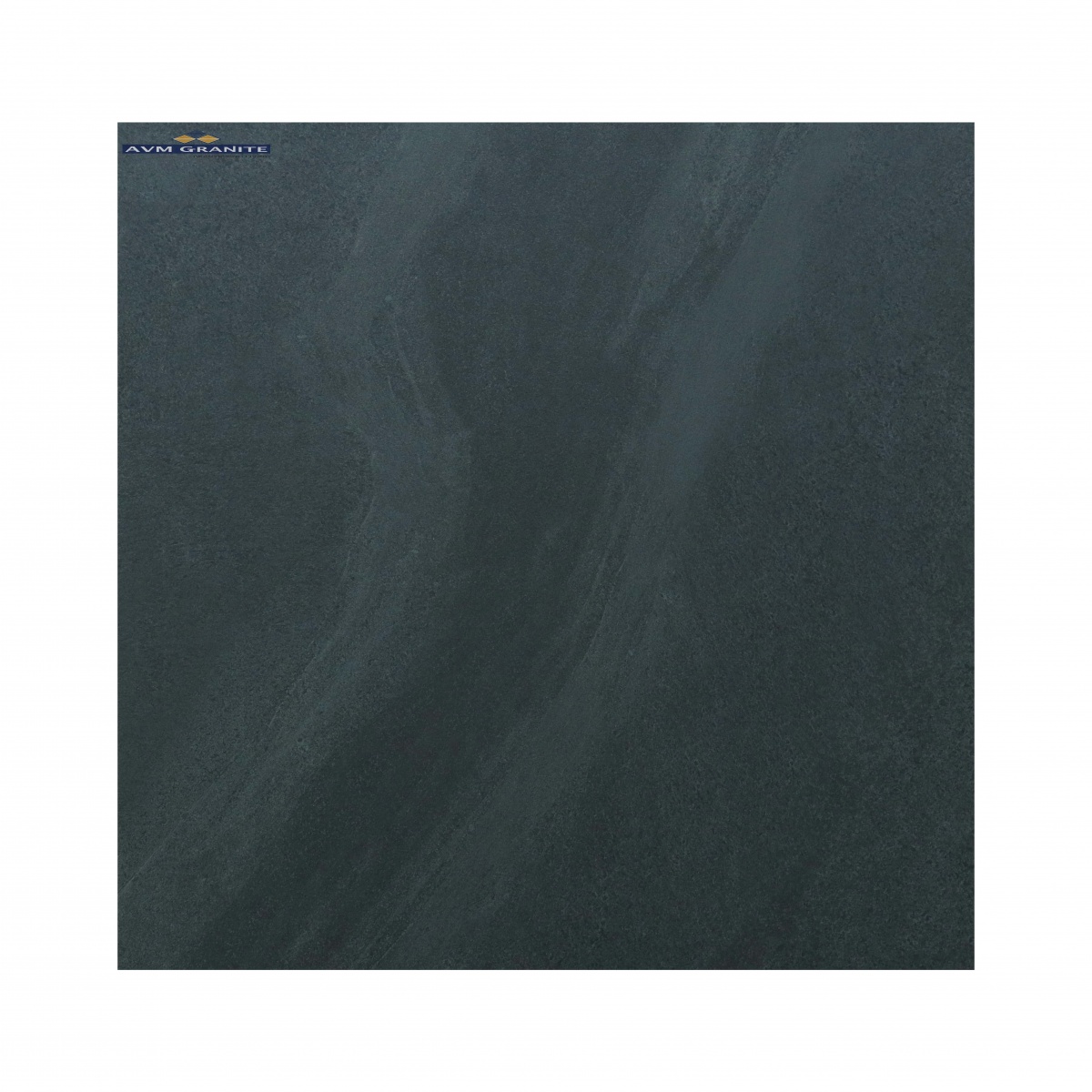 Prime Graniti Green (600 x 600, Creanza) - 5