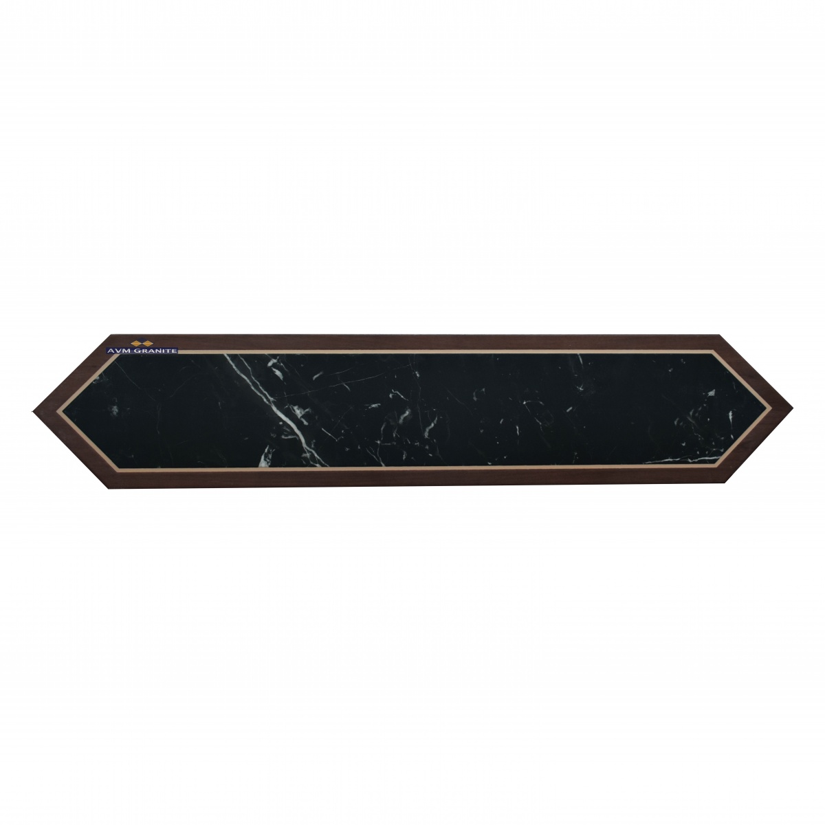 Diamante wood 1104 C (210 x 1053, Metro) - 5