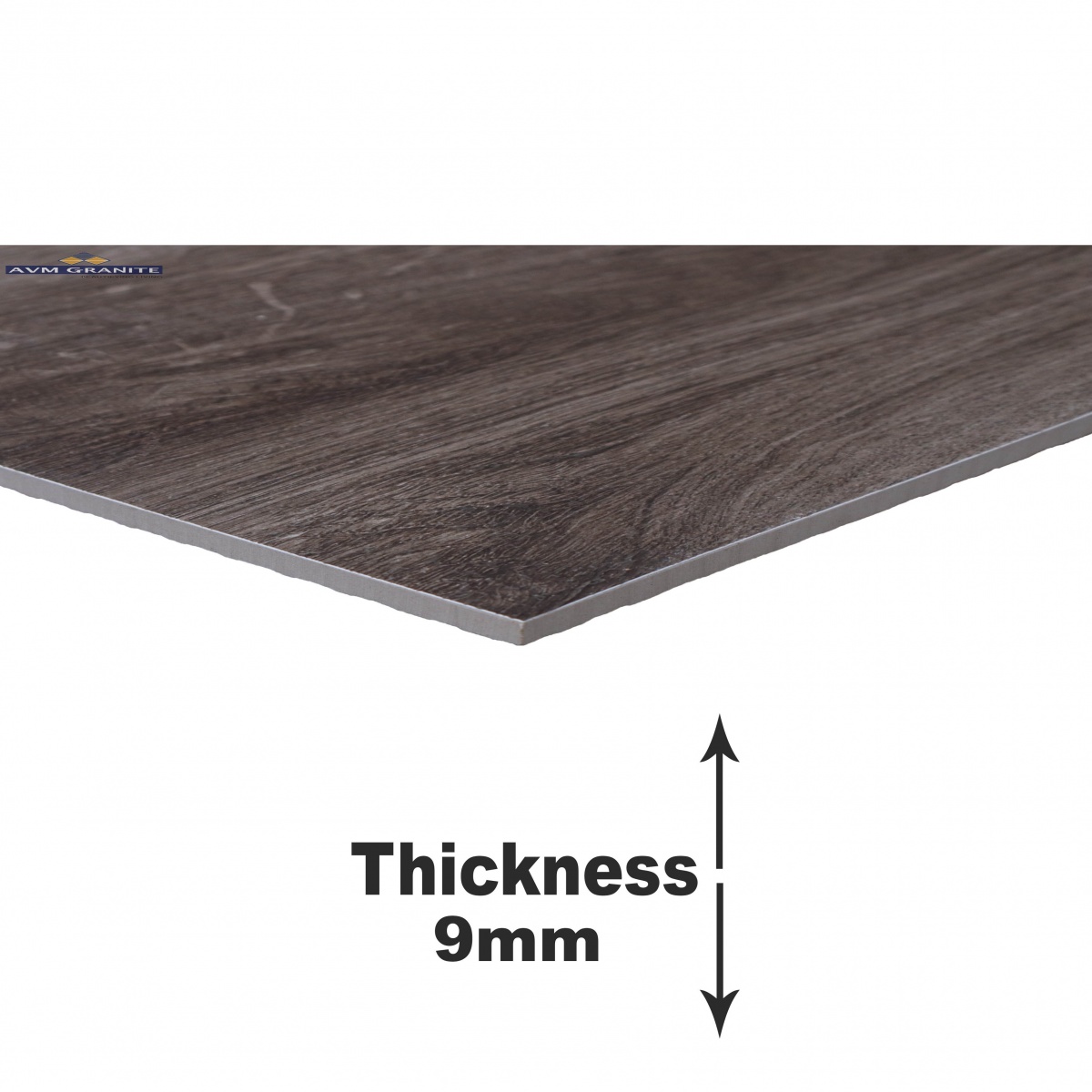 Germanwood Cocoa (600 x1200, Lorence) - 3