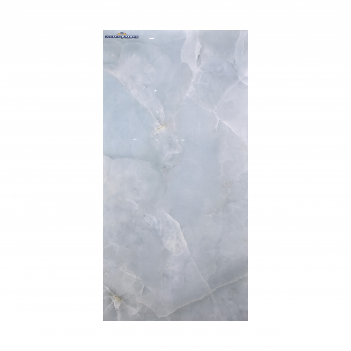Omster Sky Glossy  (600 x 1200, Monza) - 6