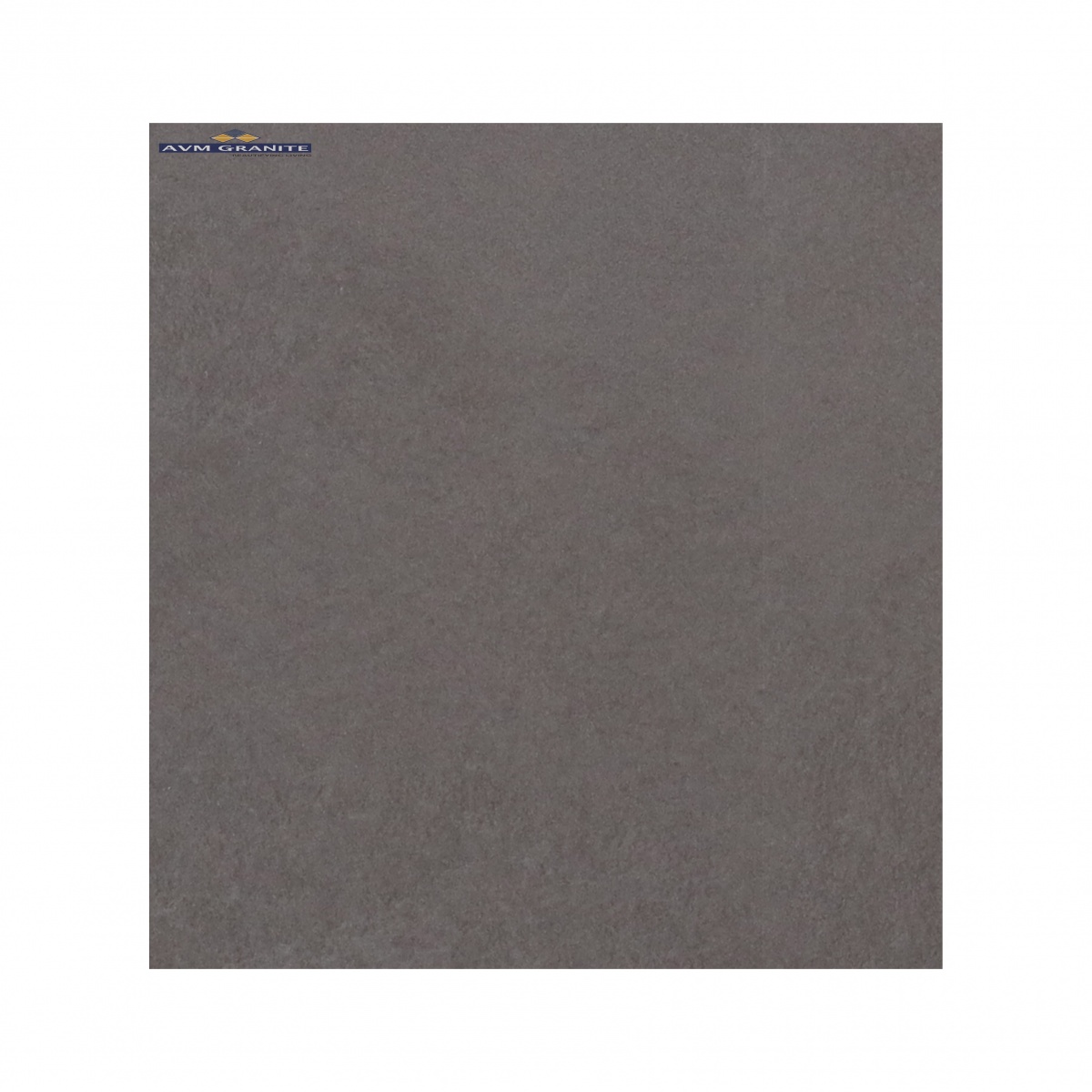 Fribo Verde Matt Punch Decor 12mm (600 x 298, 12mm, Itaca) - 2
