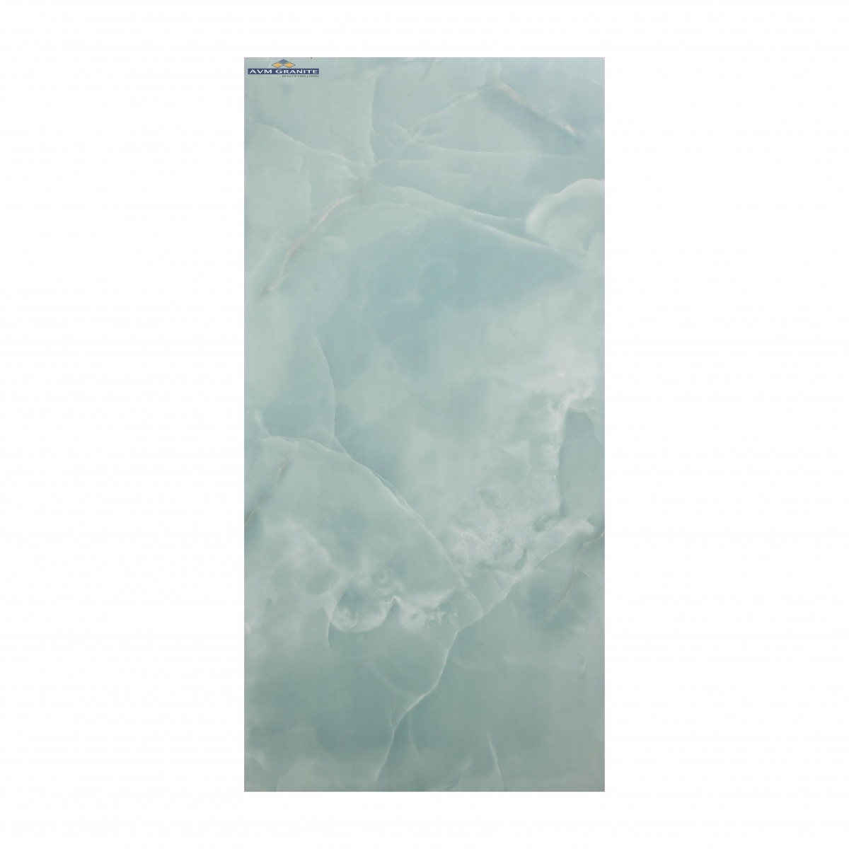 Onyx Luxe Green Paper Matt + END (600 x 1200, Motto) - 6