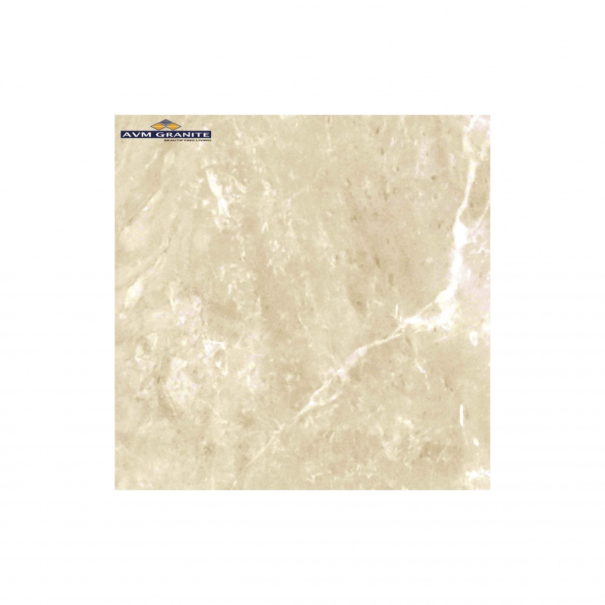 Endless Alova Grey Crystal Polish+ (1200 x 2400, Icon) - 1