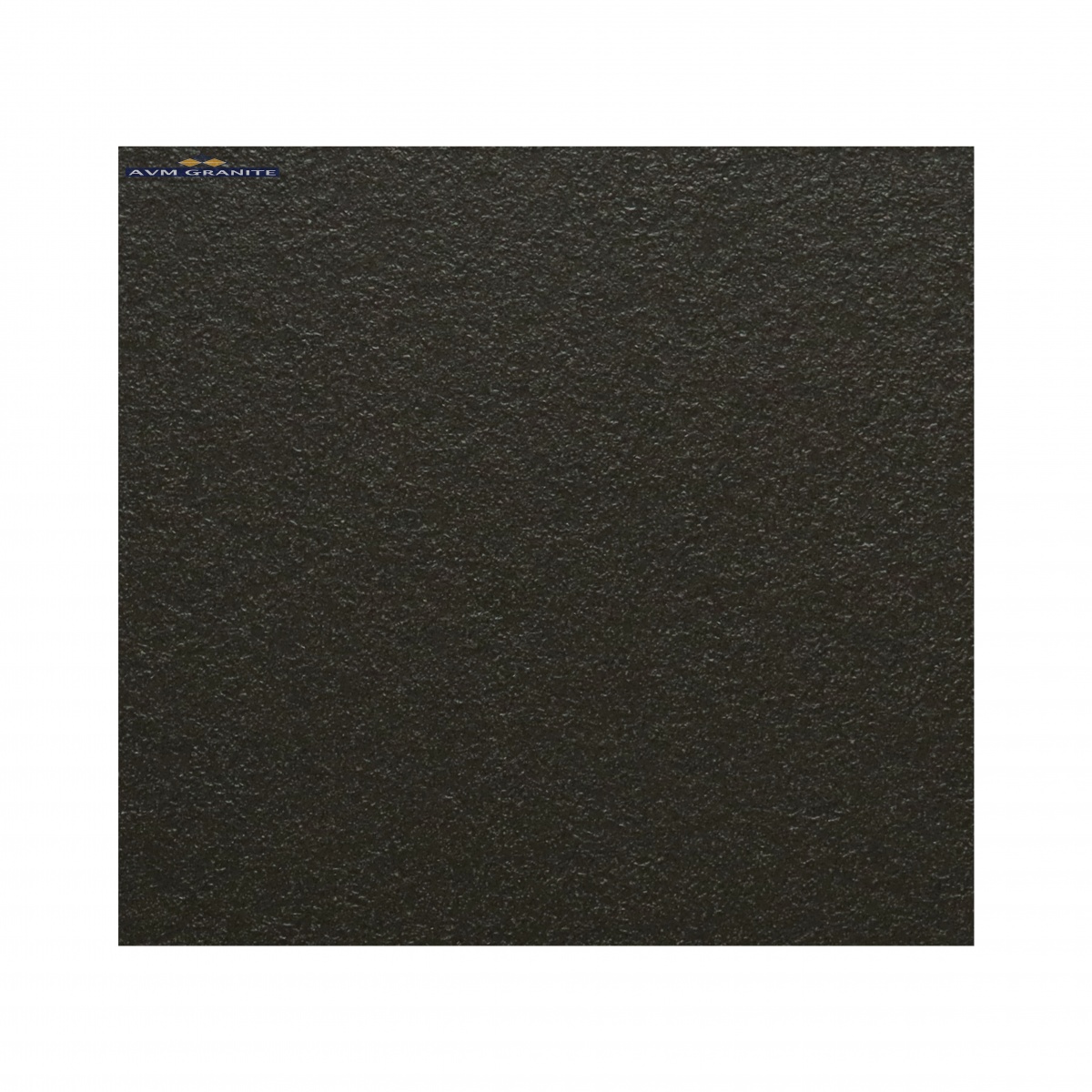 PRIME EARTH STONE ANTRACITA- 16mm(600 x 600, Creanza ) - 2