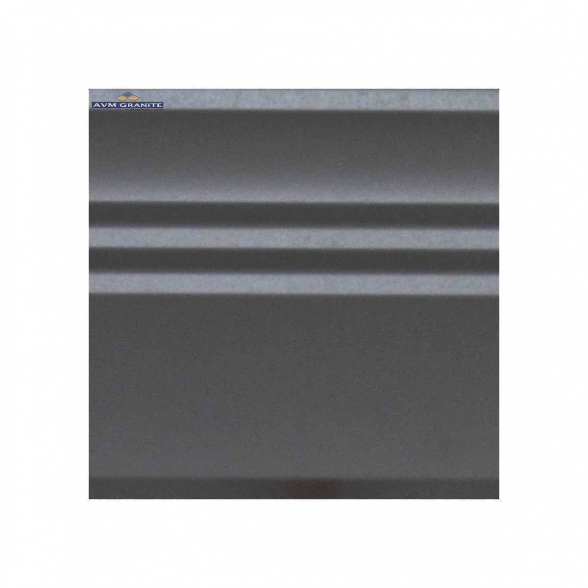 Tornaes Ordesa Graphite (163 x 517, DVJ) - 2