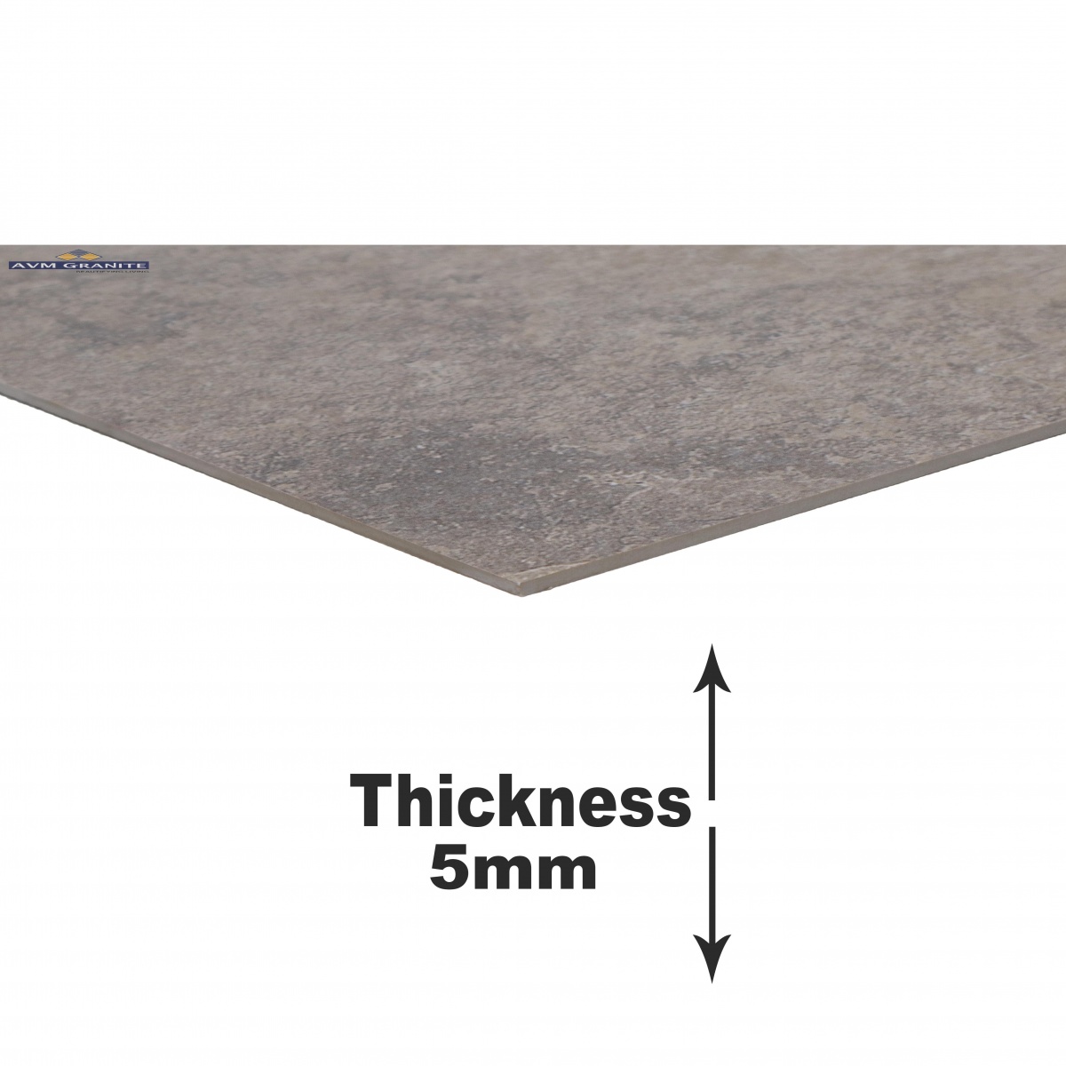 Rock Stone Marfil (600 x 1200, Silon) - 3