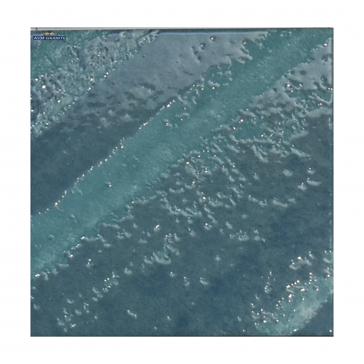 Maritima Aqua Digi Matt 8.5mm (150 x 150, Motto) - 3