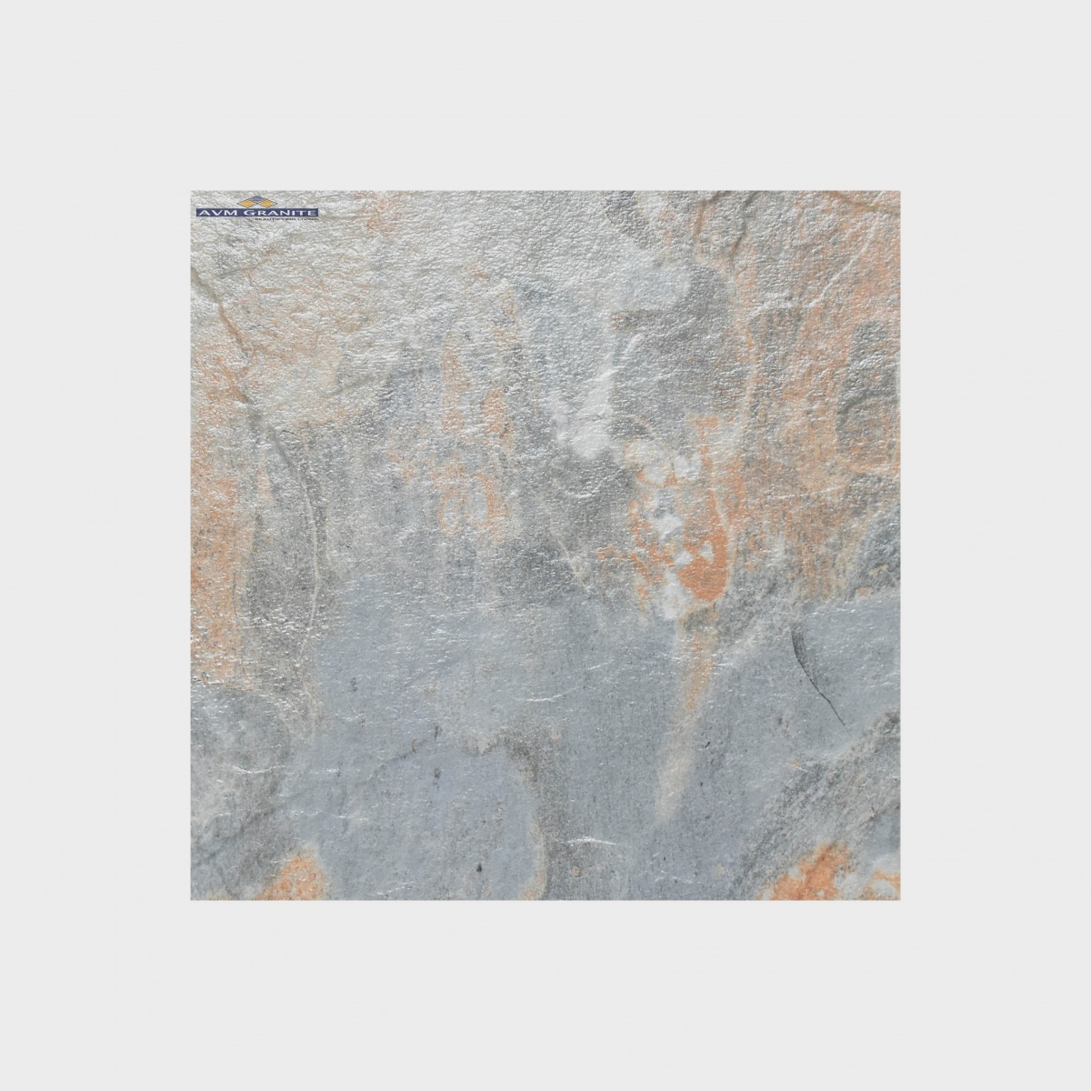 Crestone Nero (400 x 400, Oasis) - 2