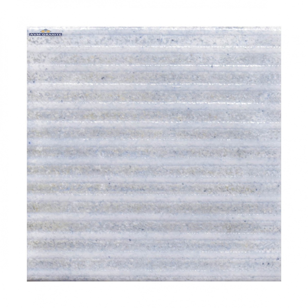 Raku Line Sea (100 x 100, TMT) - 5