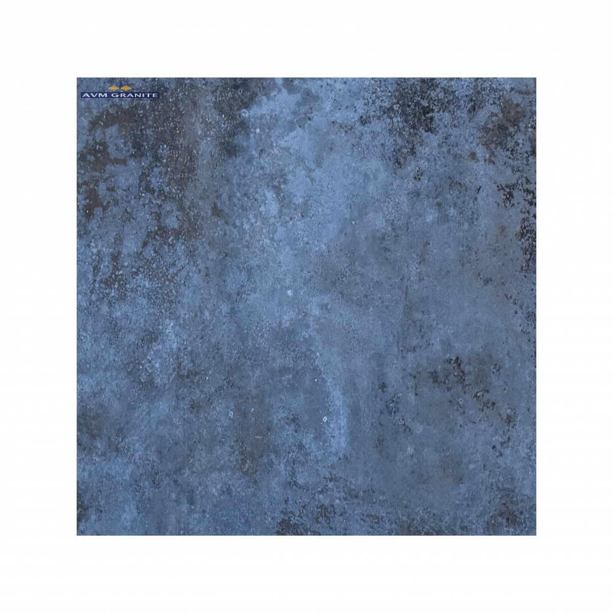 Royal Eragon Dark Blue ( 600 x 1200, Creanza ) - 2