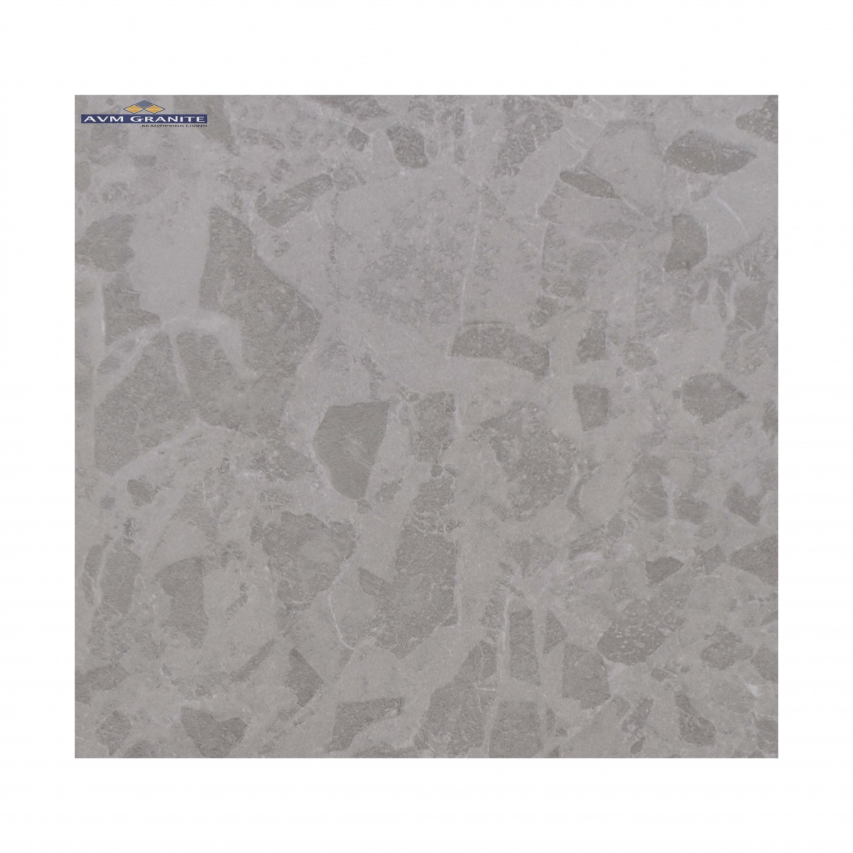 Paris Stone (600 x 1200, Seron) - 2