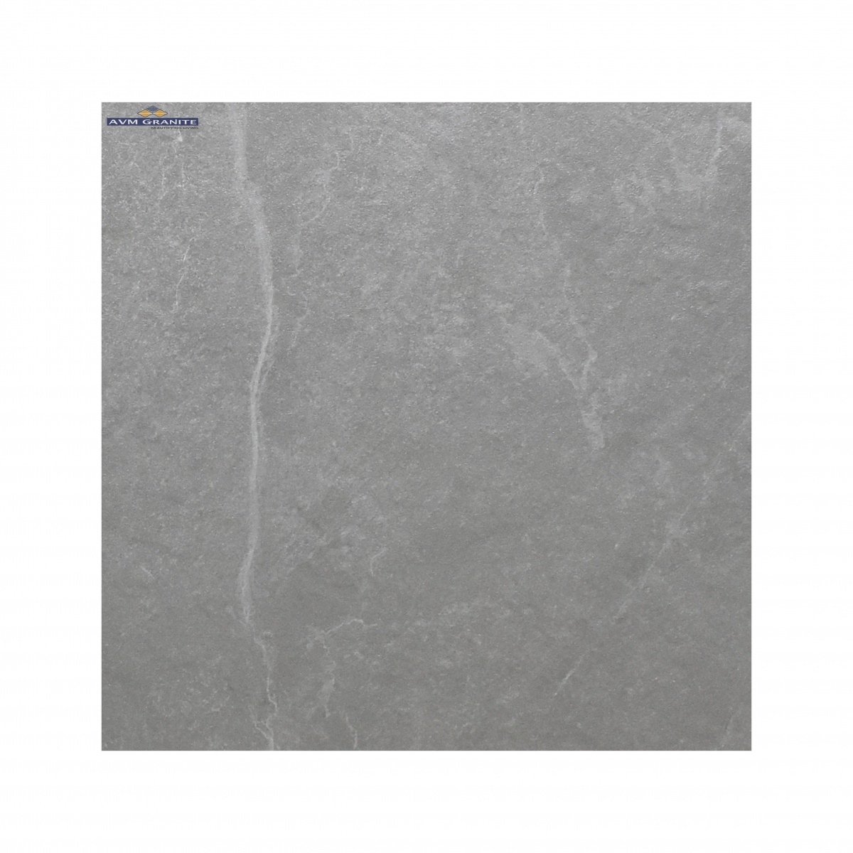 Archie Grey CB GHR Matt (600 x 1200, Itaca) - 2