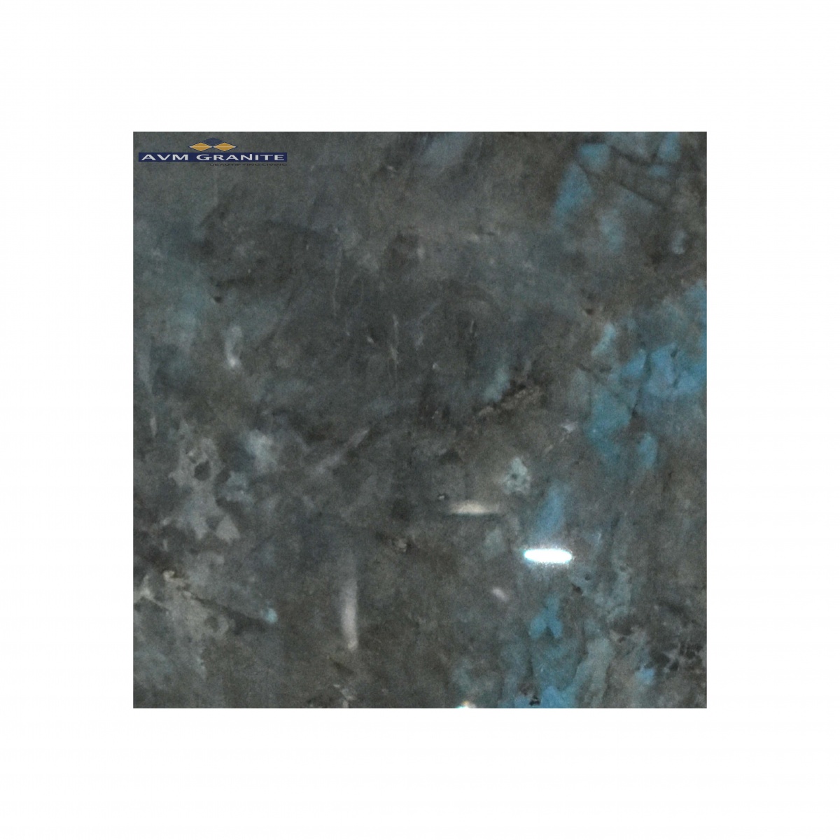 Lambradorate Aqua High Glossy (1200 x 1800, Itaca) - 1
