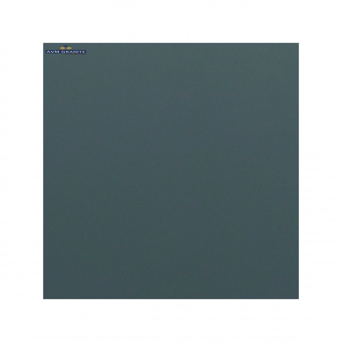 Monotone Denil Matt 15mm (800 x 2400, Motto) - 2