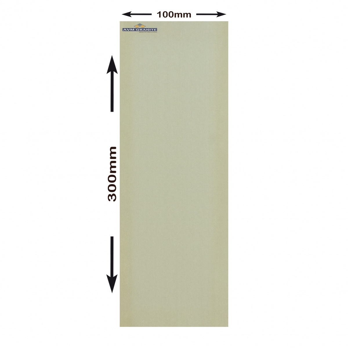 Silken Wheat Base (100 x 300, Subway) - 4