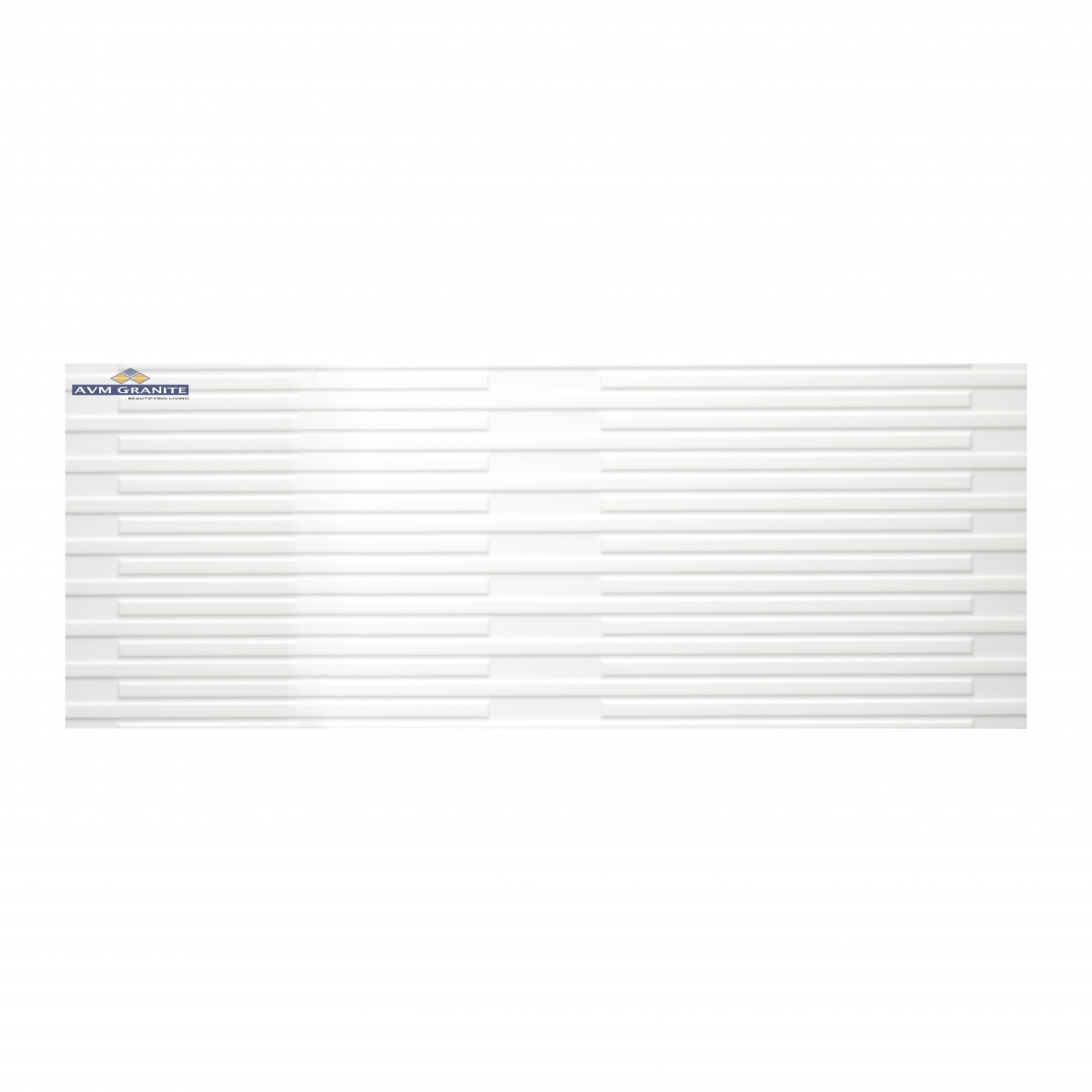 RLV Irida White (300 x 900, Pardise) - 4