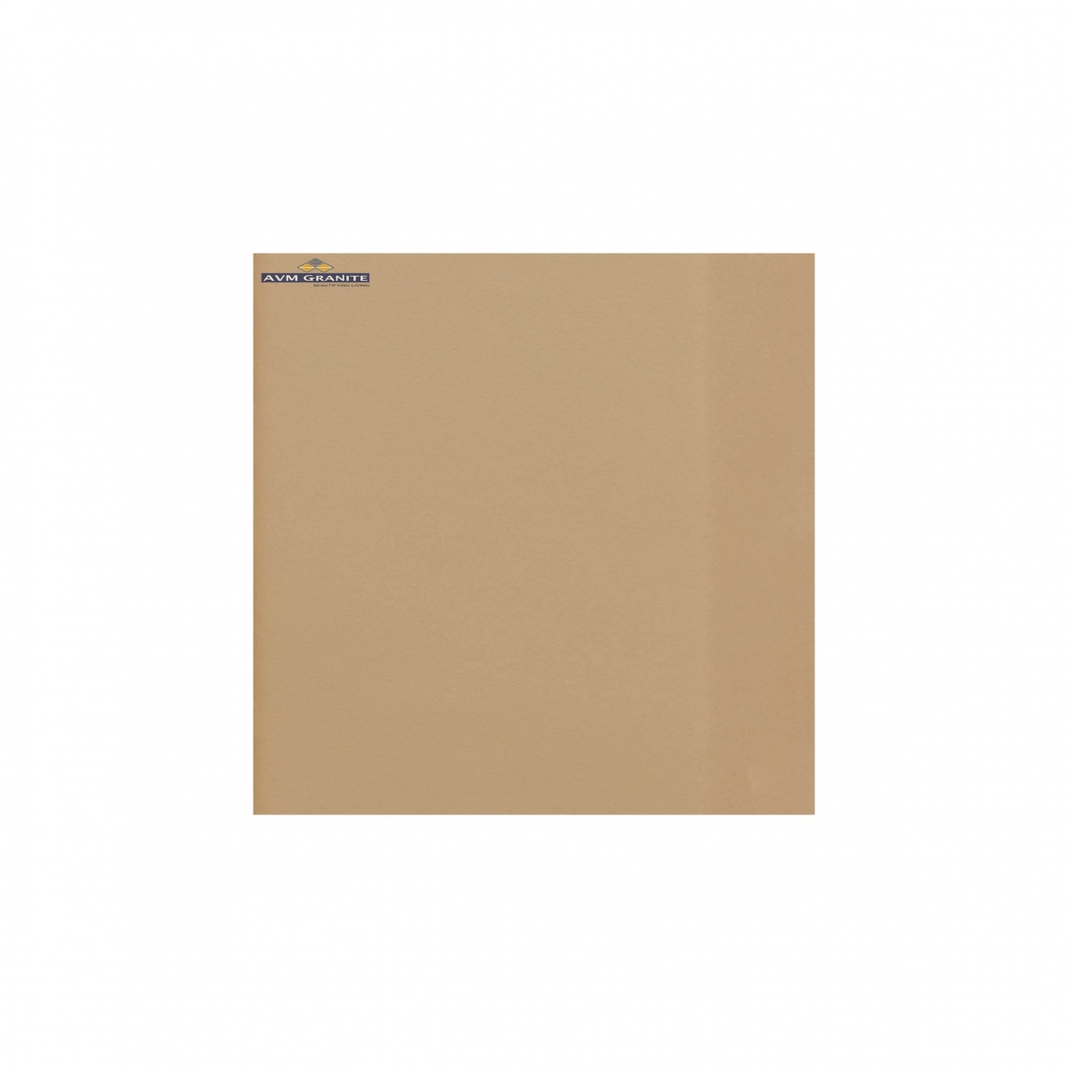 Biscuit Peak Terra ( 50 x 200, Paradise ) - 2