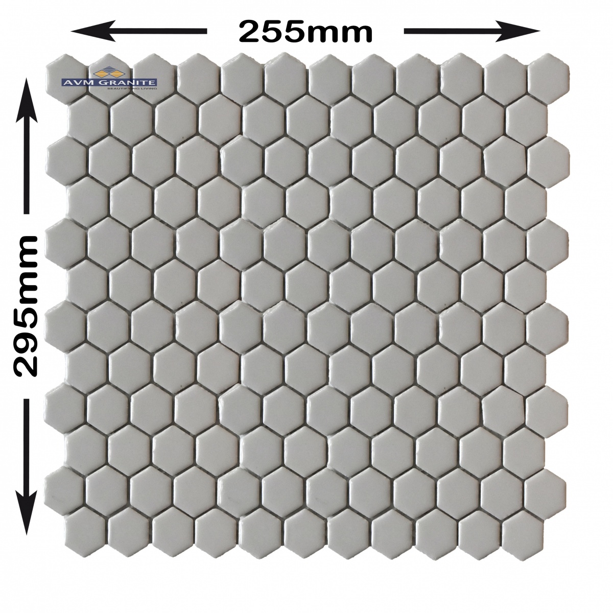 M 1640 Matt (23 x 25, 255 x 295, Lemina) - 3