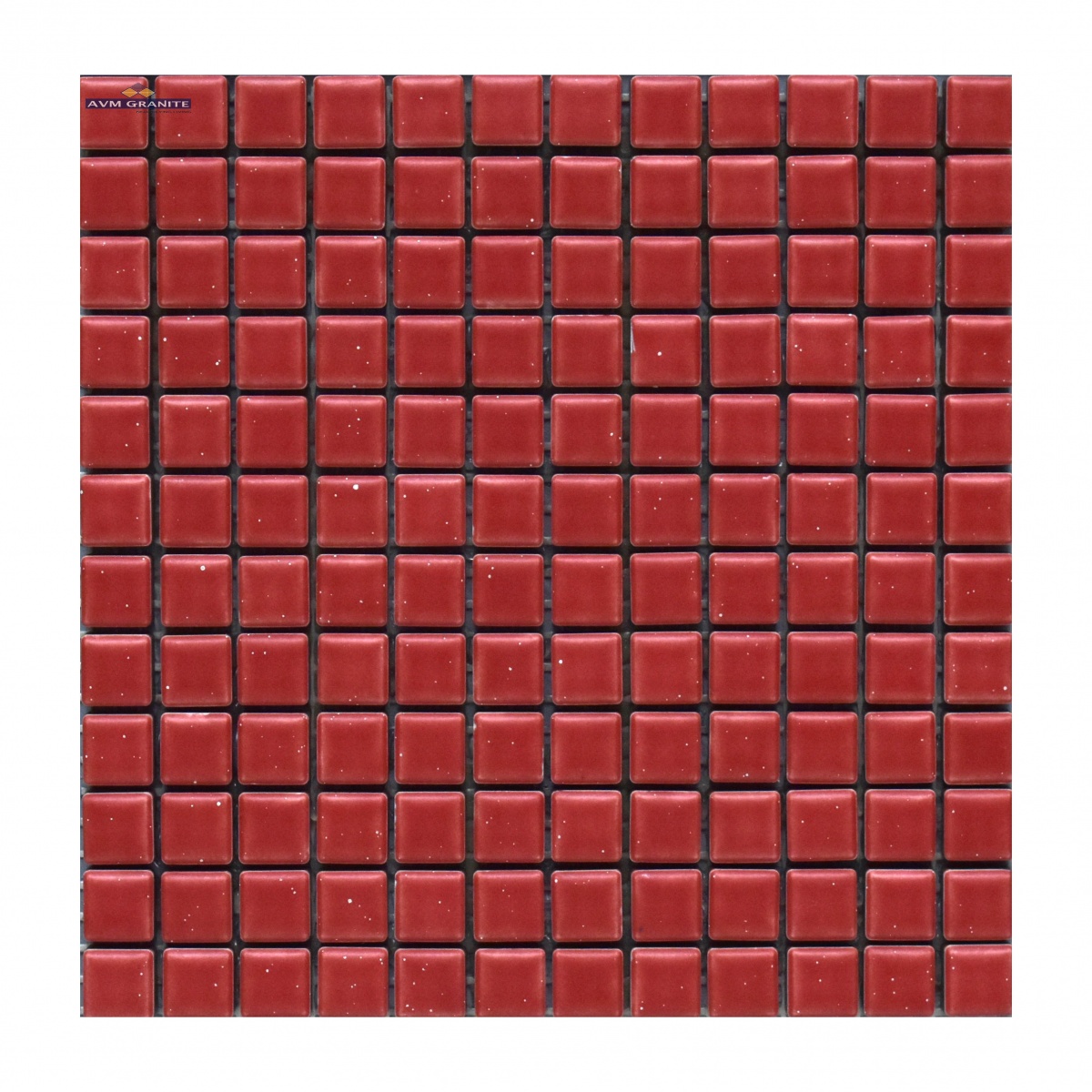 Seta 4014 Fuoco (300 x 300, DVJ) - 4