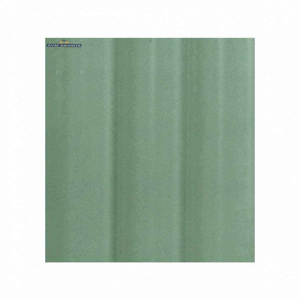Dark Green Matt (75 x 300, Lemina) - 1