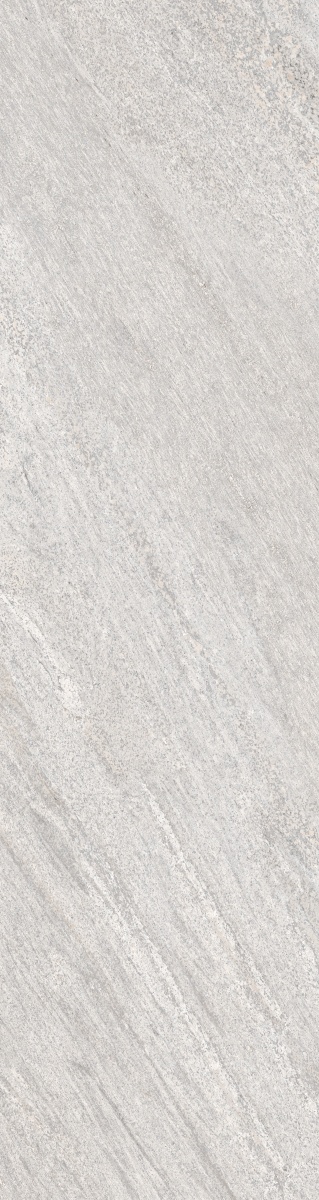 Ingresso Grey Crestamatte 15mm (790 x 3000, Porceko) - 1
