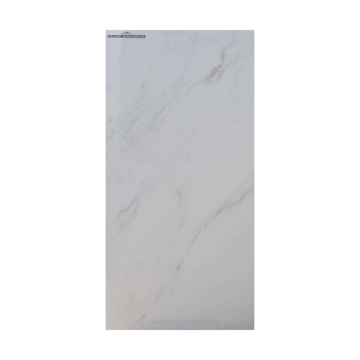 Calacatta Michael DG Velvet (600 x 1200, Itaca) - 6