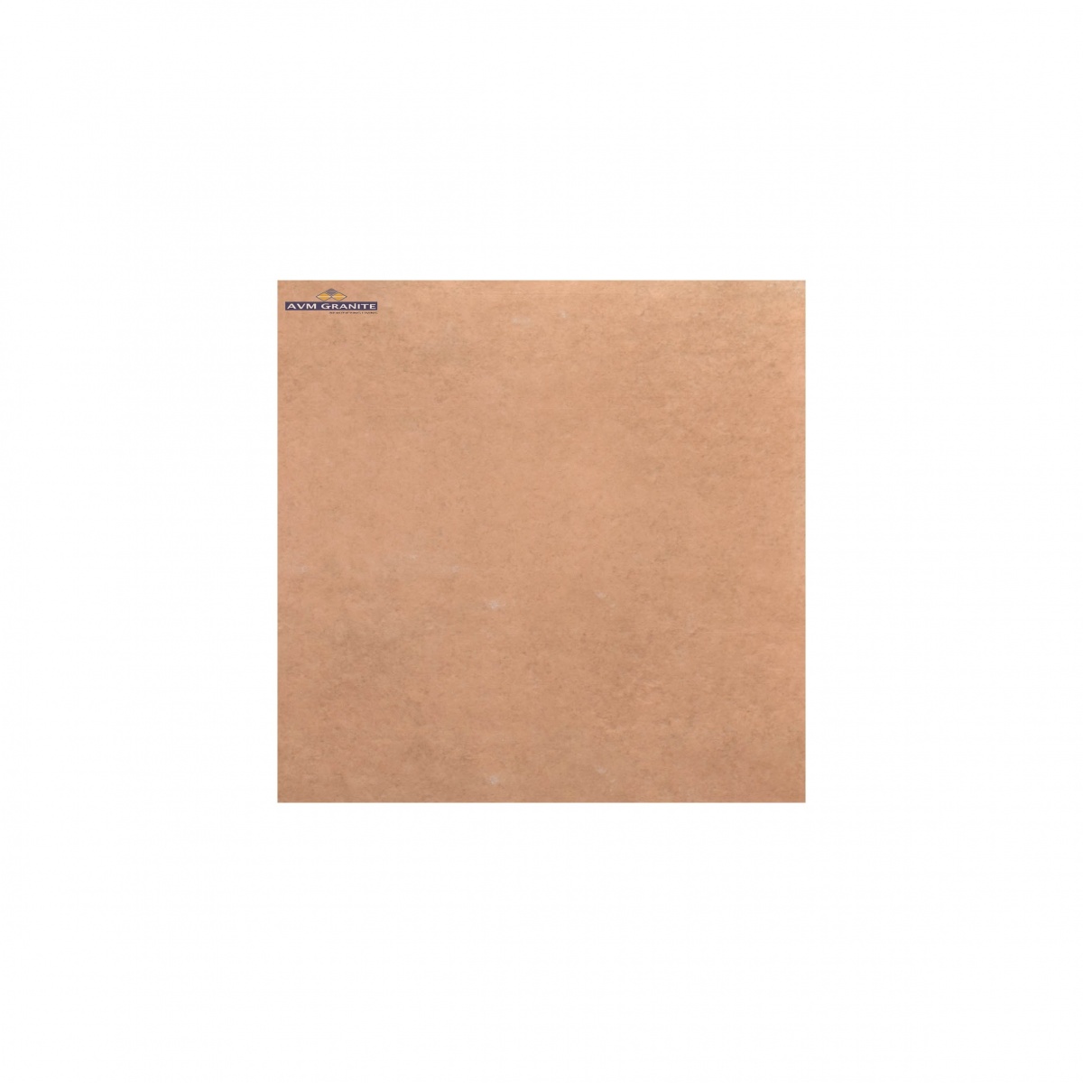 Season Canem 10mm (200 x 200, TMT) - 2