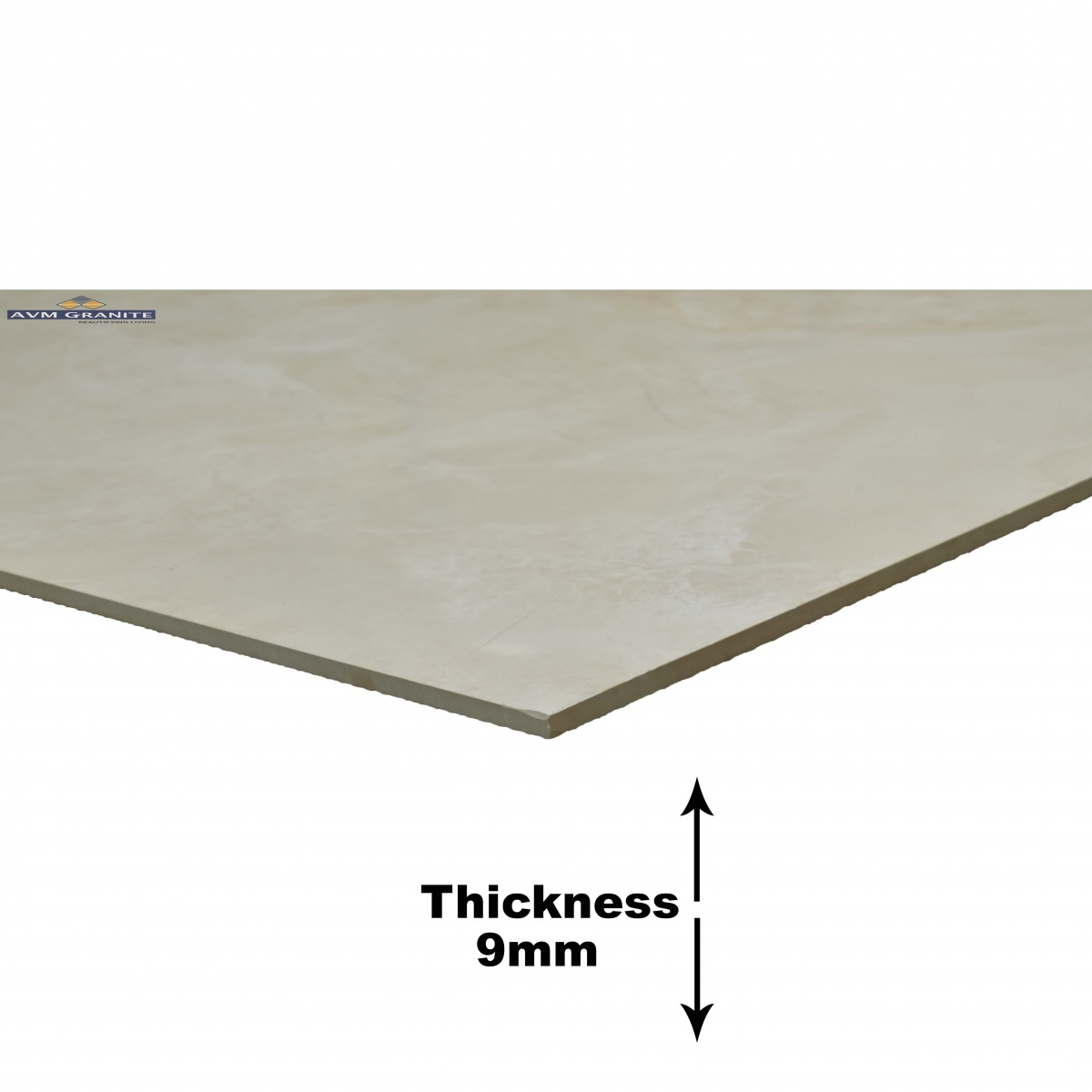 Vega Beige Italian (800 x 1600, Motto) - 3