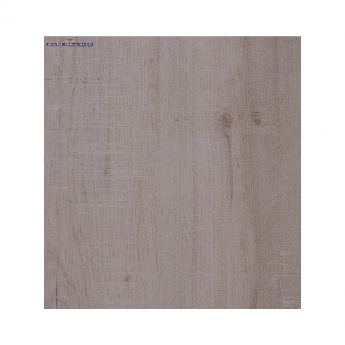 Legnowood Welnut  (600 x1200, Lorence) - 2