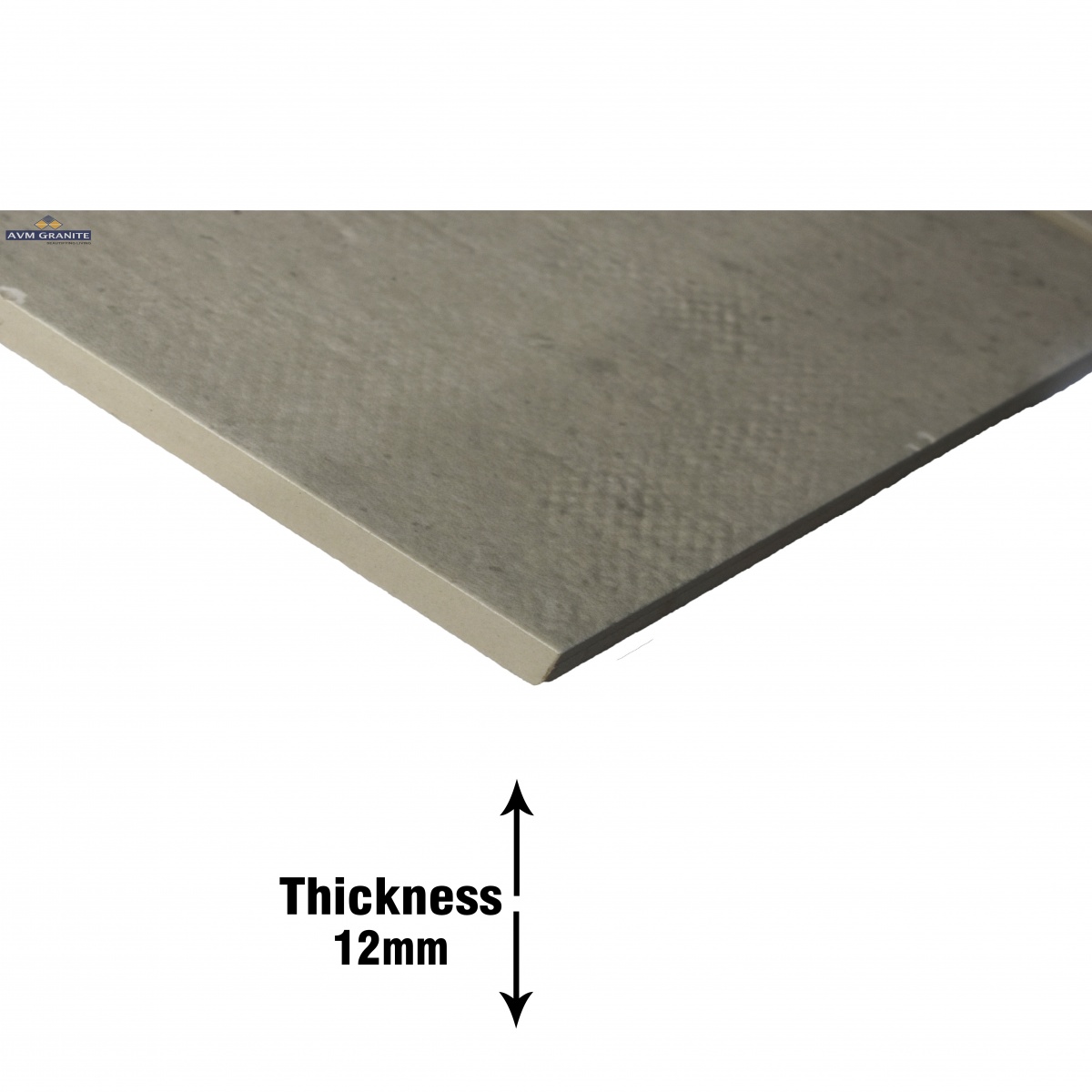 Italica Salina Digi Matt Punch 10mm (200 x 200, Motto) - 5