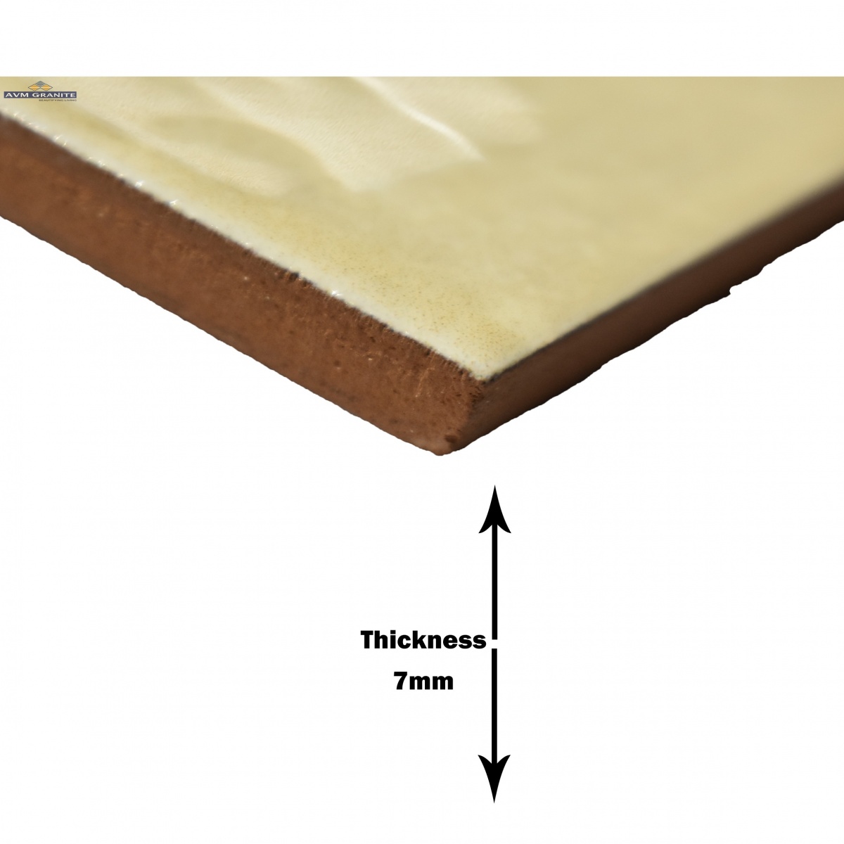 DC Crema (200 x 200, Orbit) - 3
