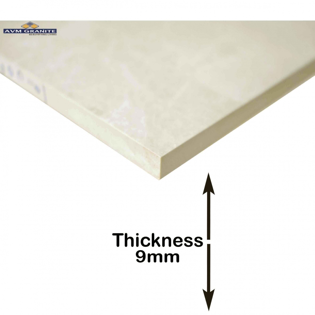 Endless Crema Majesty Crystal Polish+ (1200 x 2400, Icon) - 2