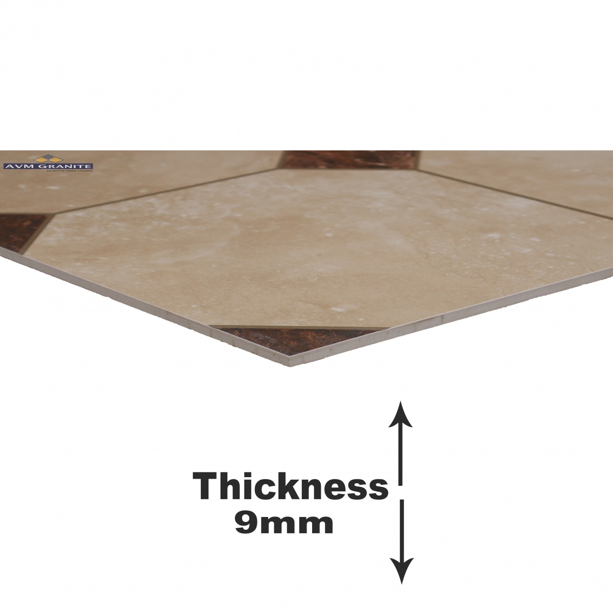 6621-Beige (600 X 600,TMT) - 3