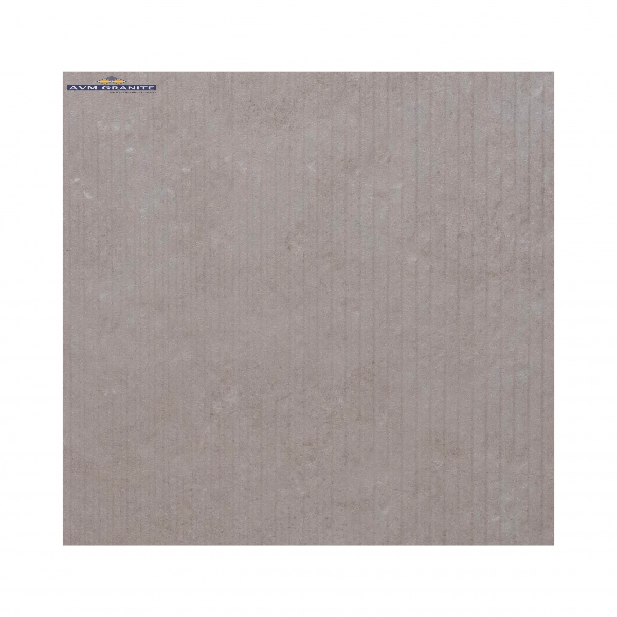 Pigmento Beige GHR + GHR Punch Structure (600 x 1200, Itaca) - 2