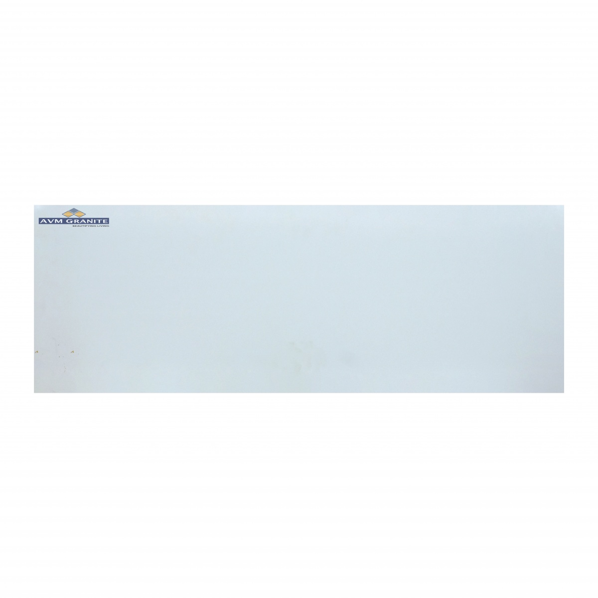 Carpenter Albar (300 x 900, DVJ) - 5
