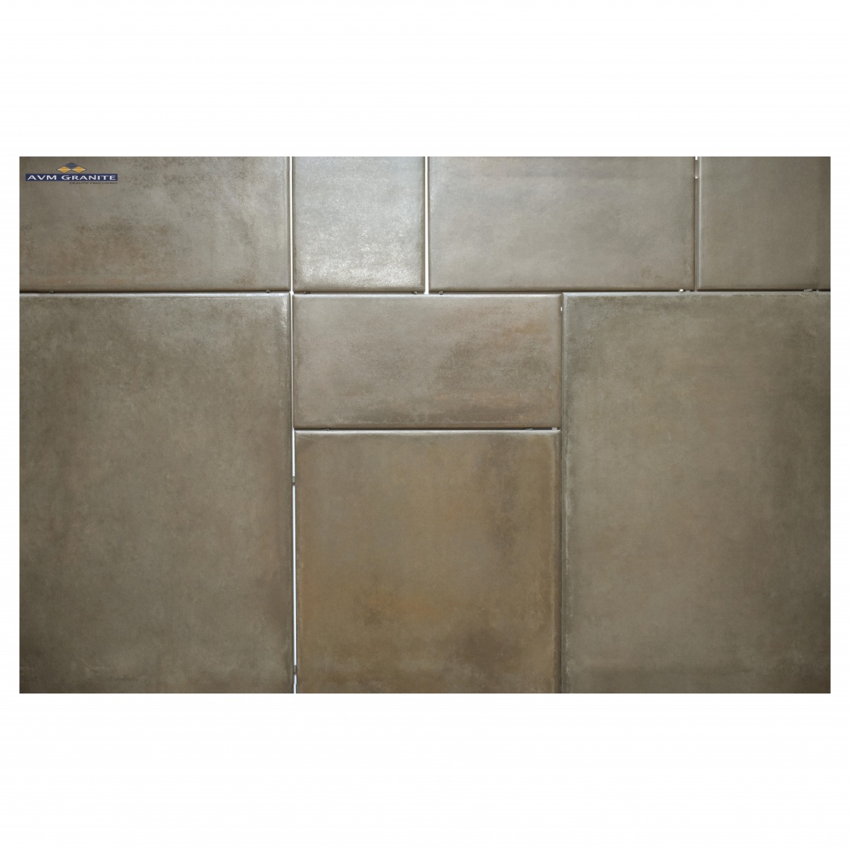 Crete Bronze (600 X 400, Paradise) - 4