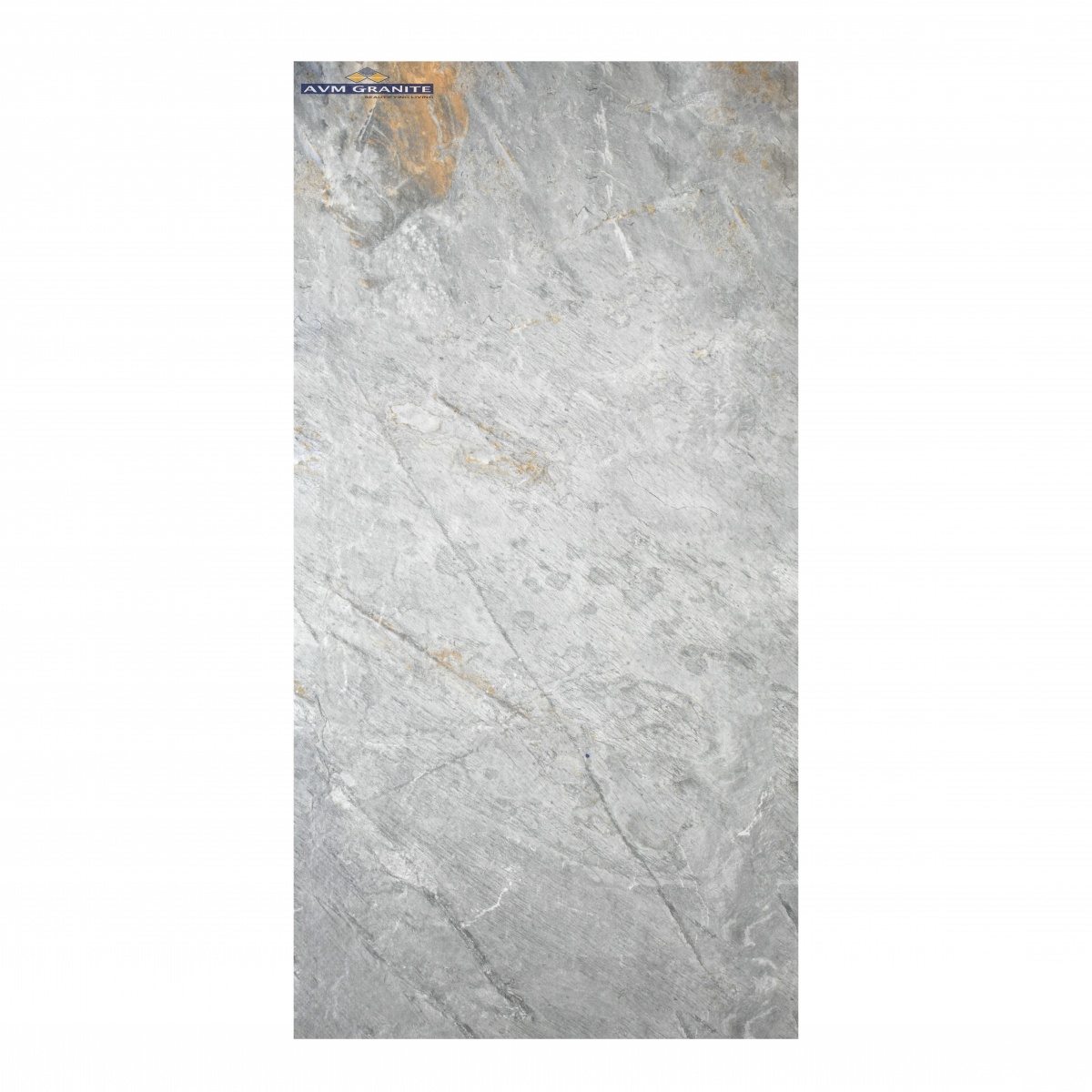 44013 - Lavagna Grey (398 x 800, Segam) - 5