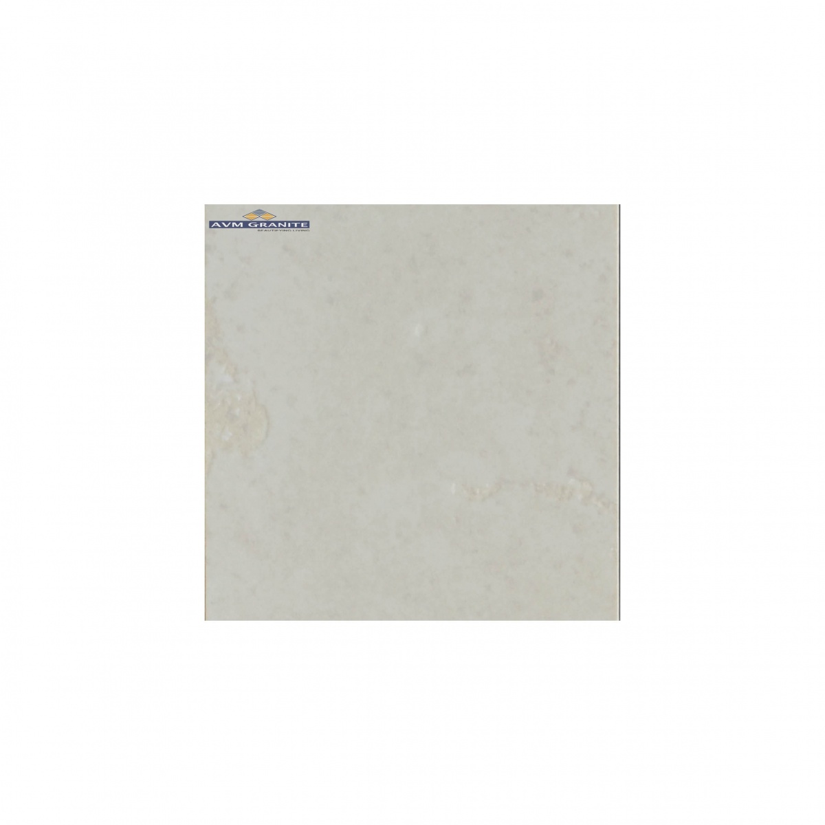 Alma Bianco (100 x 300, Milagro) - 2
