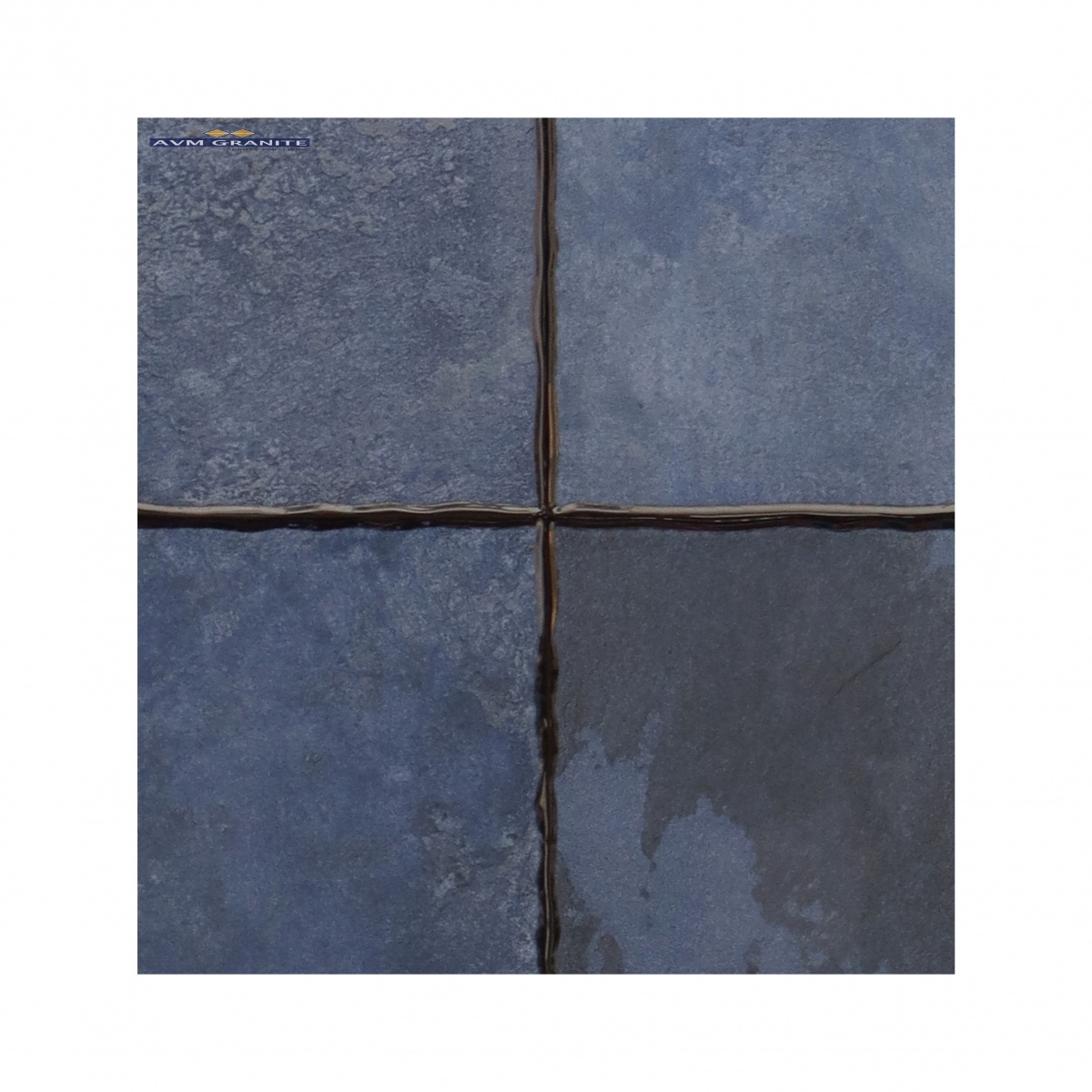 209 Dark (300 X 600,TMT) - 2