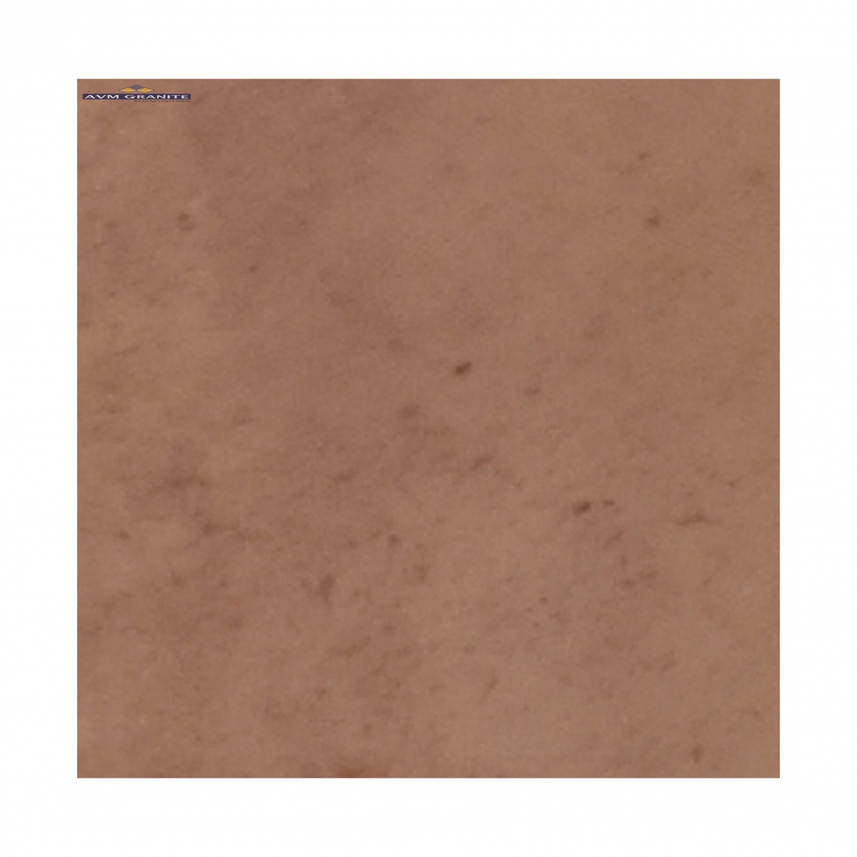Hanoi Pink ( 65 x 200, Milagro ) - 2