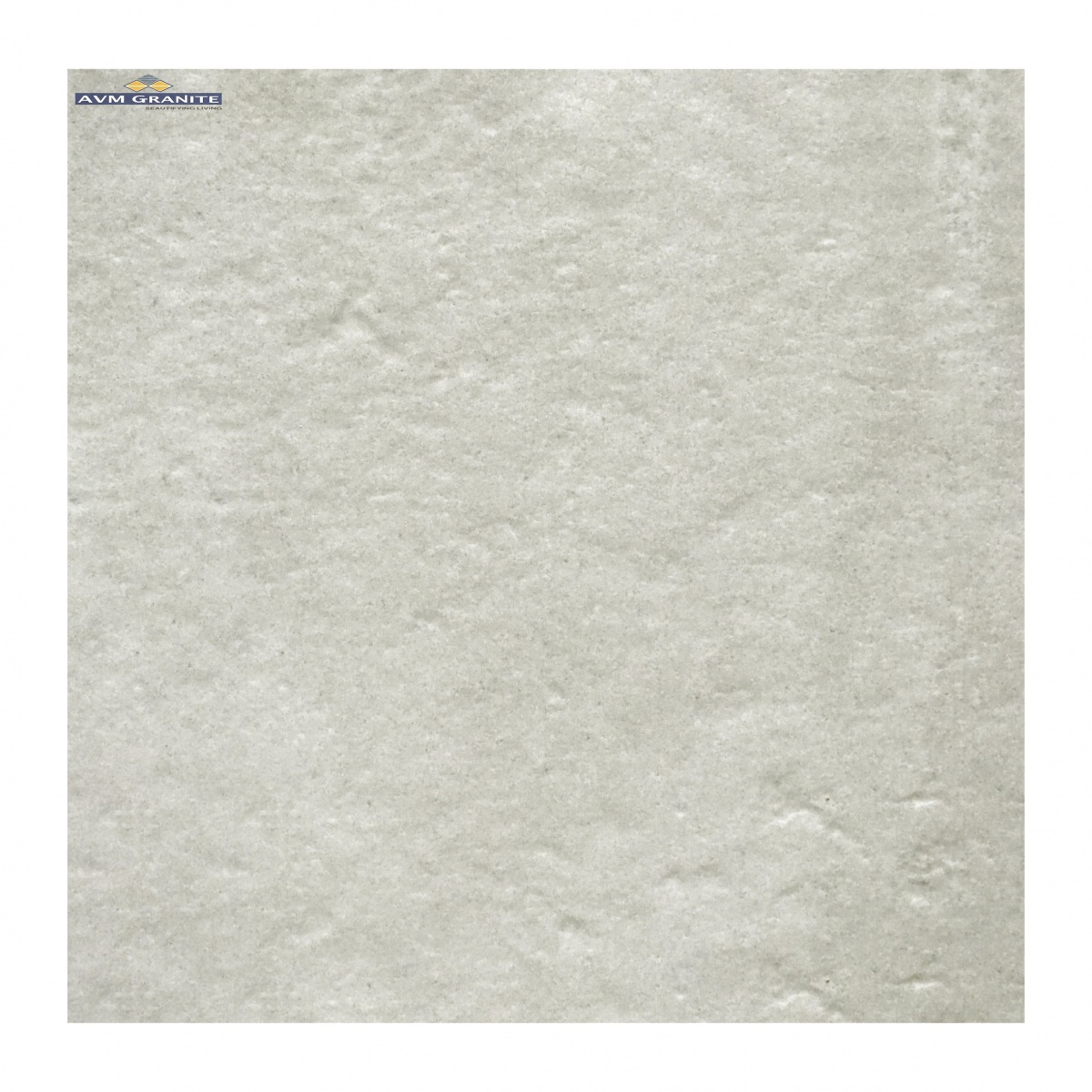 Klinker Crema (200 x 200,Icon) - 5