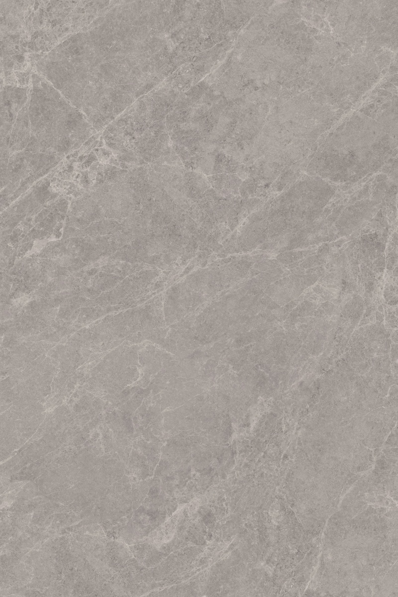 Lithos Ragno Tact (1200 x 1800, Porceko) - 4