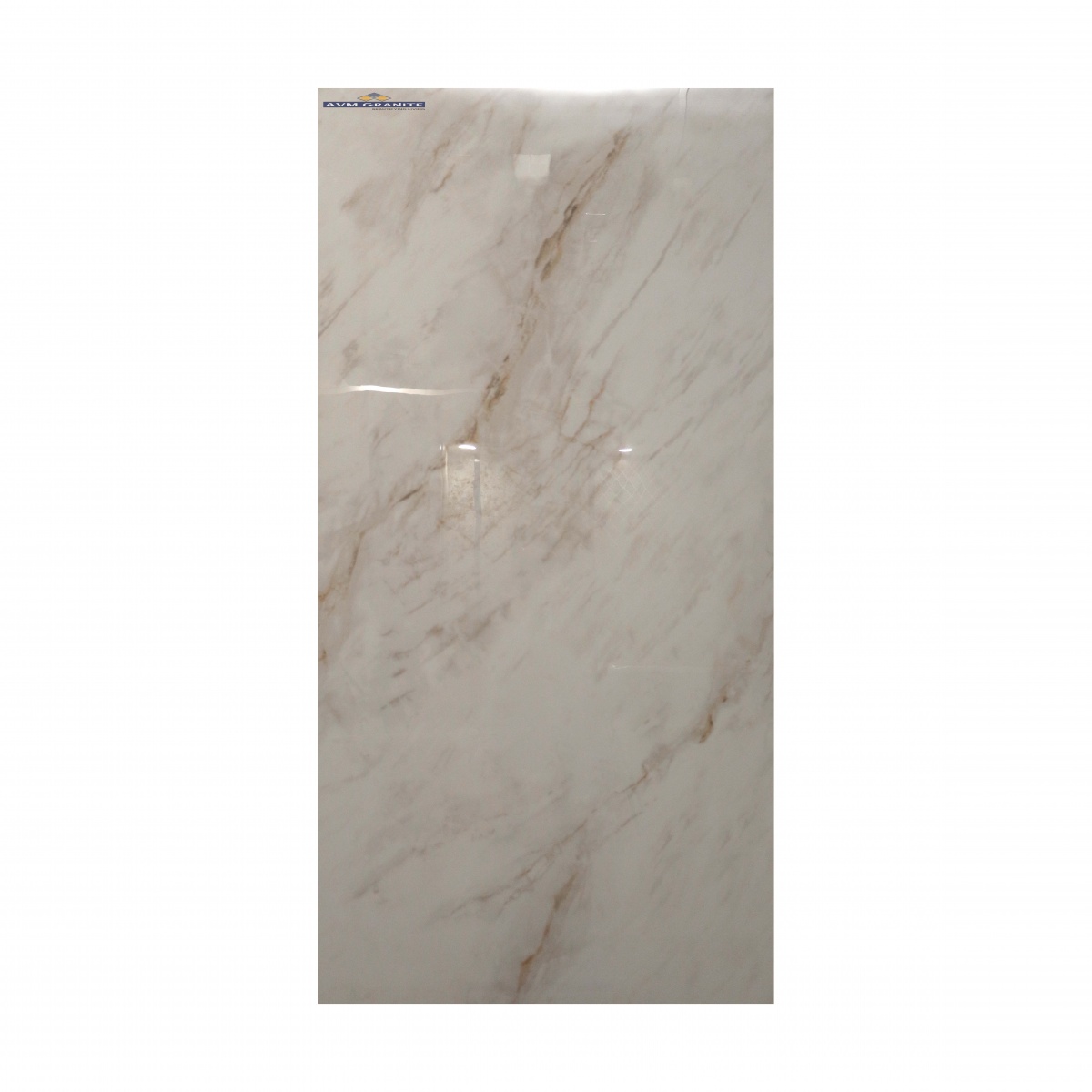 Prime Angelo Endless Glossy (800 x 1600, Itaca) - 6