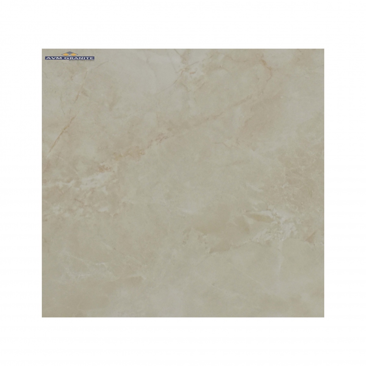 Vega Beige Italian (800 x 1600, Motto) - 2