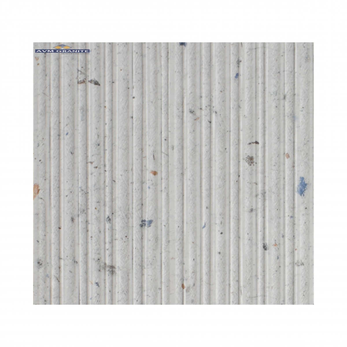 Bianco Re - Use (400 x 1200, TMT) - 2