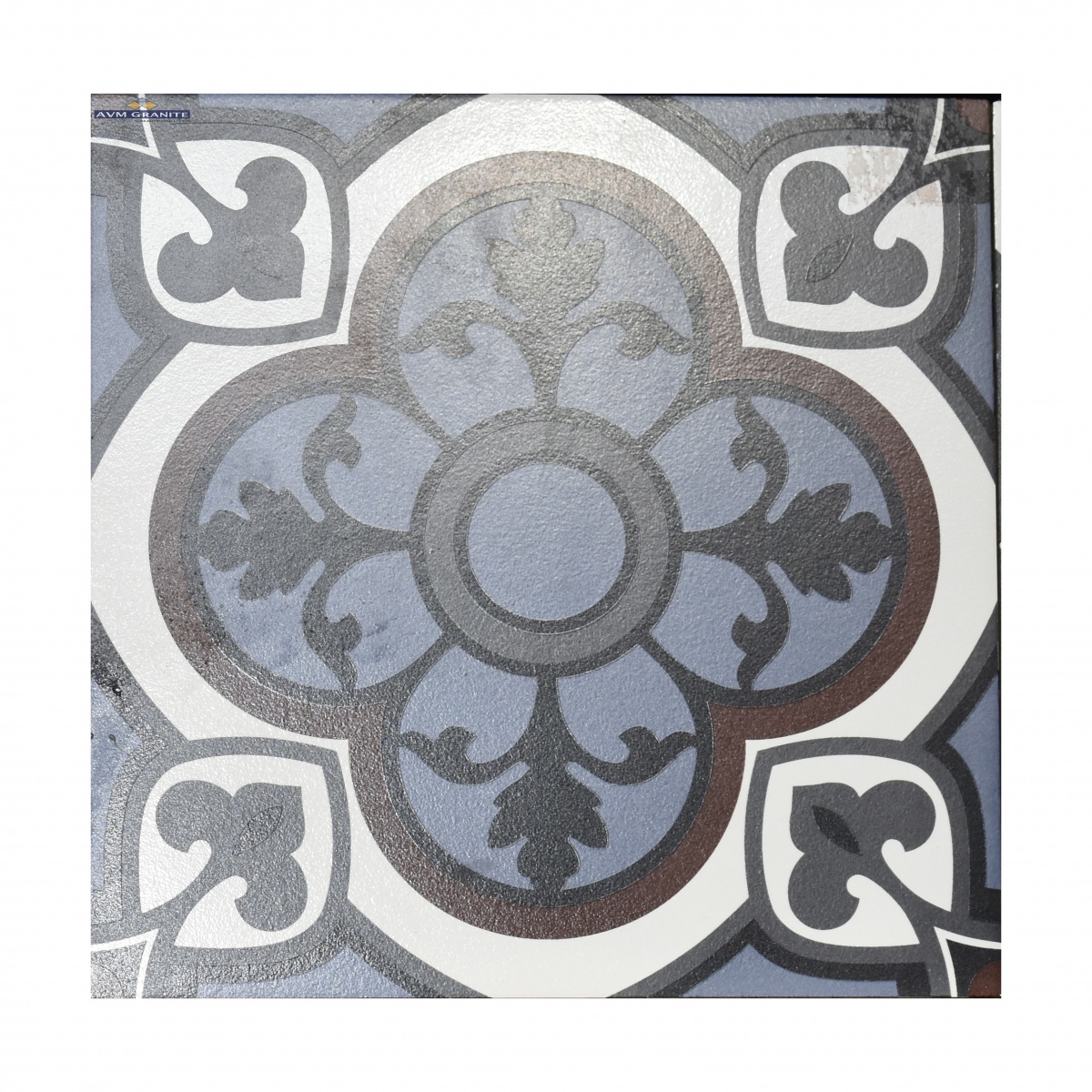 CFD-3030056 (300 x 300, CFS) - 5