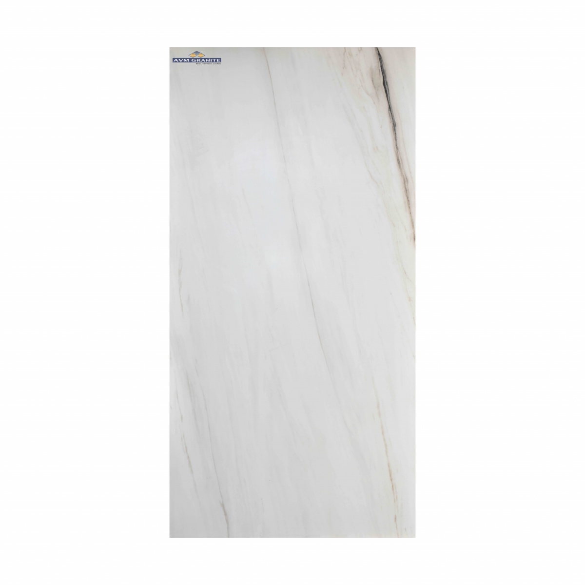 BS Bianco Oro Baby Satin (1200 x 2400, Itaca) - 5