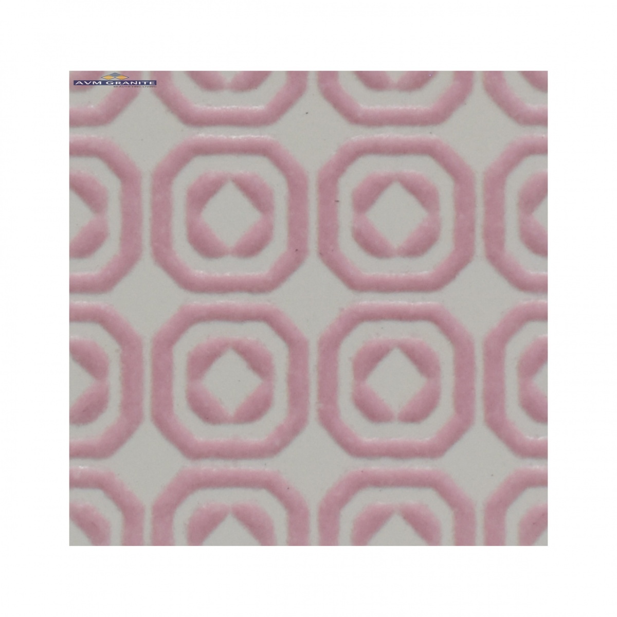 PF - 49210 Pink (98 x 98, VJM) - 2